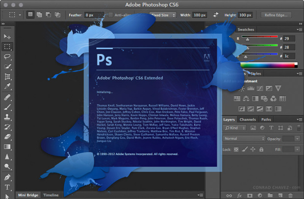 Adobe indesign cs5 free download